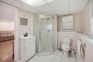 43 Matthias St, Salem, NH 03079 - Photo 38