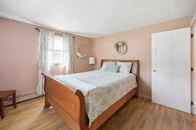 43 Matthias Street, Salem, NH 03079 - Photo 28