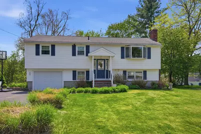 43 Matthias Street, Salem, NH 03079 - Photo 1