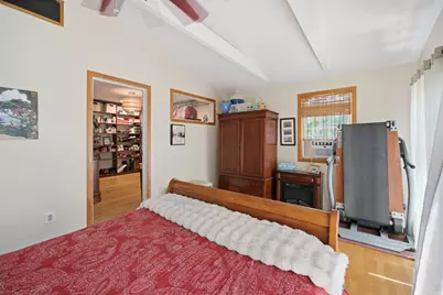 43 Matthias Street, Salem, NH 03079 - Photo 24