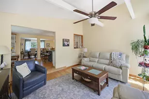 43 Matthias St, Salem, NH 03079 - Photo 20