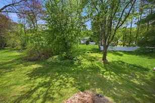 43 Matthias St, Salem, NH 03079 - Photo 6