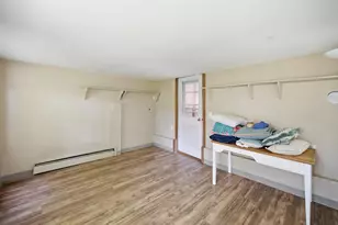 43 Matthias St, Salem, NH 03079 - Photo 36