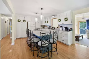 43 Matthias St, Salem, NH 03079 - Photo 10