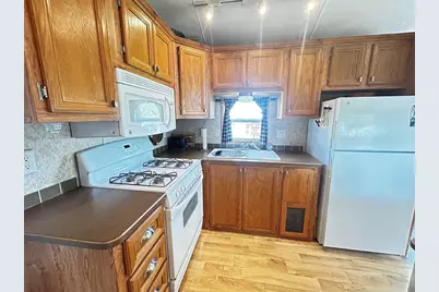 6 Eagle Lane #EA006, South Hero, VT 05486 - Photo 8