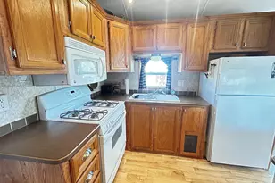 6 Eagle Ln, South Hero, VT 05486 - Photo 8