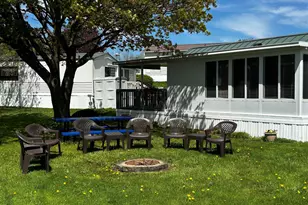 6 Eagle Ln, South Hero, VT 05486 - Photo 2