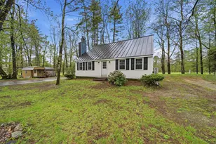 6 Forest Ln, Ossipee, NH 03814 - Photo 4