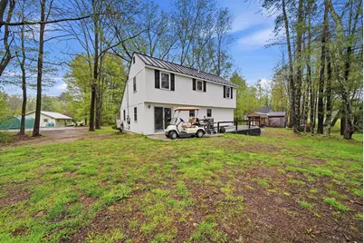6 Forest Lane, Ossipee, NH 03814 - Photo 50