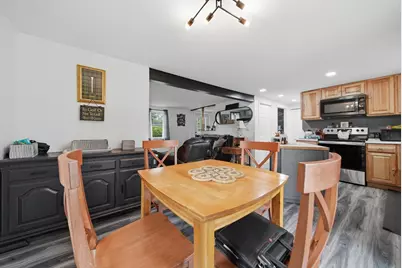 6 Forest Lane, Ossipee, NH 03814 - Photo 24