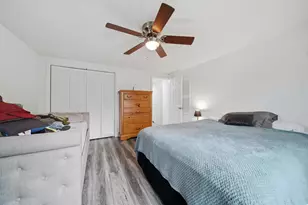 6 Forest Ln, Ossipee, NH 03814 - Photo 34