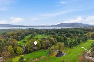 6 Forest Ln, Ossipee, NH 03814 - Photo 10