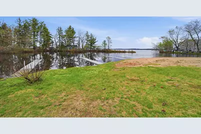 6 Forest Lane, Ossipee, NH 03814 - Photo 38