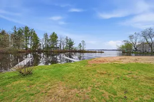 6 Forest Ln, Ossipee, NH 03814 - Photo 38