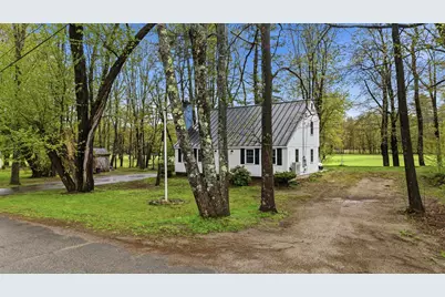 6 Forest Lane, Ossipee, NH 03814 - Photo 54