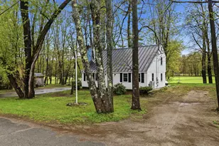 6 Forest Ln, Ossipee, NH 03814 - Photo 54