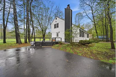 6 Forest Lane, Ossipee, NH 03814 - Photo 48