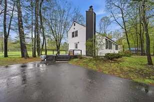 6 Forest Ln, Ossipee, NH 03814 - Photo 48