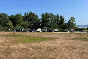 6 Forest Ln, Ossipee, NH 03814 - Photo 10