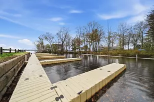 6 Forest Ln, Ossipee, NH 03814 - Photo 12