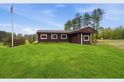 6 Forest Lane, Ossipee, NH 03814 - Photo 42