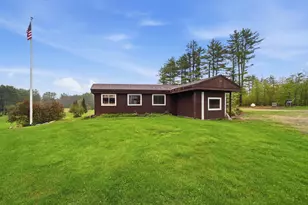 6 Forest Ln, Ossipee, NH 03814 - Photo 42