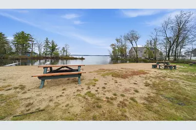 6 Forest Lane, Ossipee, NH 03814 - Photo 46