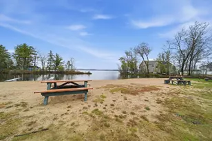 6 Forest Ln, Ossipee, NH 03814 - Photo 46