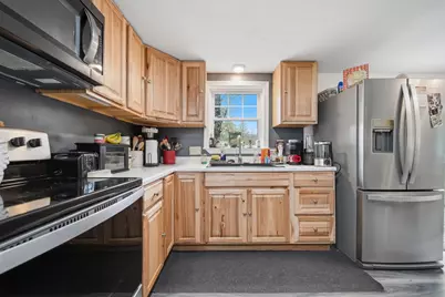 6 Forest Lane, Ossipee, NH 03814 - Photo 22