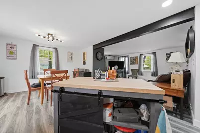 6 Forest Lane, Ossipee, NH 03814 - Photo 24