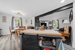 6 Forest Ln, Ossipee, NH 03814 - Photo 24