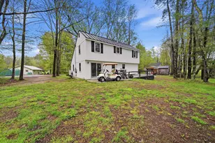6 Forest Ln, Ossipee, NH 03814 - Photo 48
