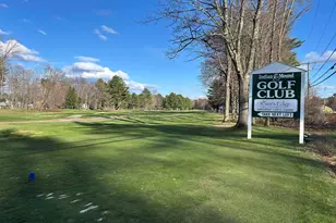 6 Forest Ln, Ossipee, NH 03814 - Photo 6