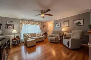 25 Sargent St, Woodstock, NH 03262 - Photo 22