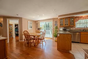 25 Sargent St, Woodstock, NH 03262 - Photo 18