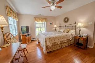 25 Sargent St, Woodstock, NH 03262 - Photo 24