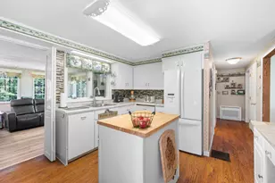 34 Tall Pine Rd, Moultonborough, NH 03254 - Photo 6