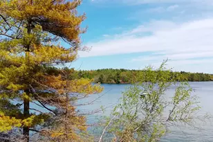 34 Tall Pine Rd, Moultonborough, NH 03254 - Photo 28