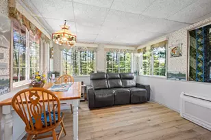34 Tall Pine Rd, Moultonborough, NH 03254 - Photo 10