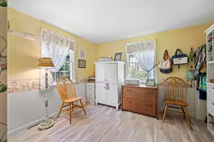 34 Tall Pine Rd, Moultonborough, NH 03254 - Photo 12