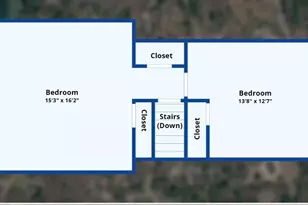 34 Tall Pine Rd, Moultonborough, NH 03254 - Photo 48
