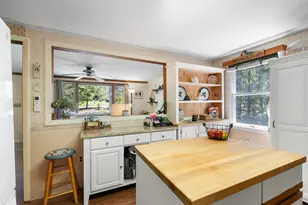 34 Tall Pine Rd, Moultonborough, NH 03254 - Photo 4