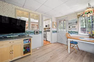 34 Tall Pine Rd, Moultonborough, NH 03254 - Photo 10