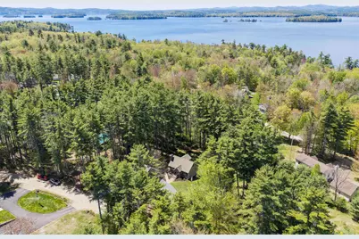 34 Tall Pine Road, Moultonborough, NH 03254 - Photo 44
