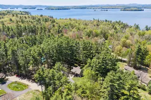 34 Tall Pine Rd, Moultonborough, NH 03254 - Photo 44