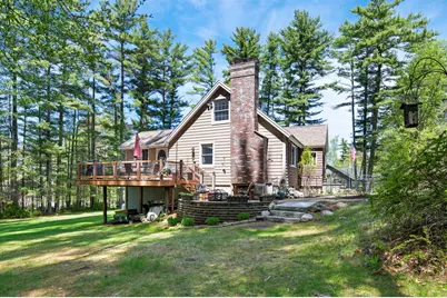 34 Tall Pine Road, Moultonborough, NH 03254 - Photo 30
