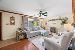 34 Tall Pine Rd, Moultonborough, NH 03254 - Photo 8