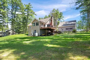 34 Tall Pine Rd, Moultonborough, NH 03254 - Photo 32
