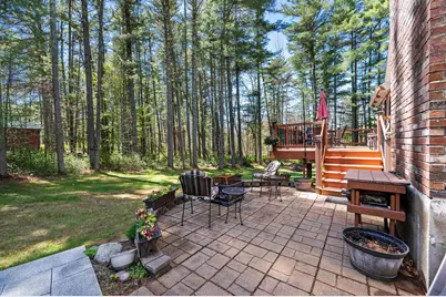 34 Tall Pine Road, Moultonborough, NH 03254 - Photo 34