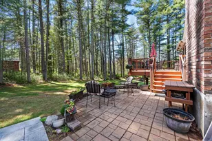 34 Tall Pine Rd, Moultonborough, NH 03254 - Photo 34